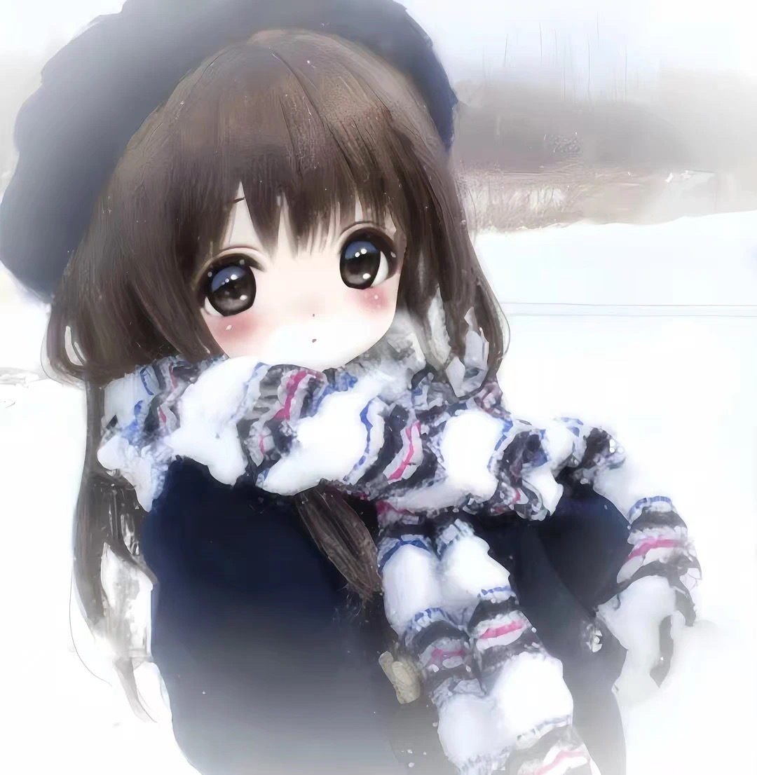 商品