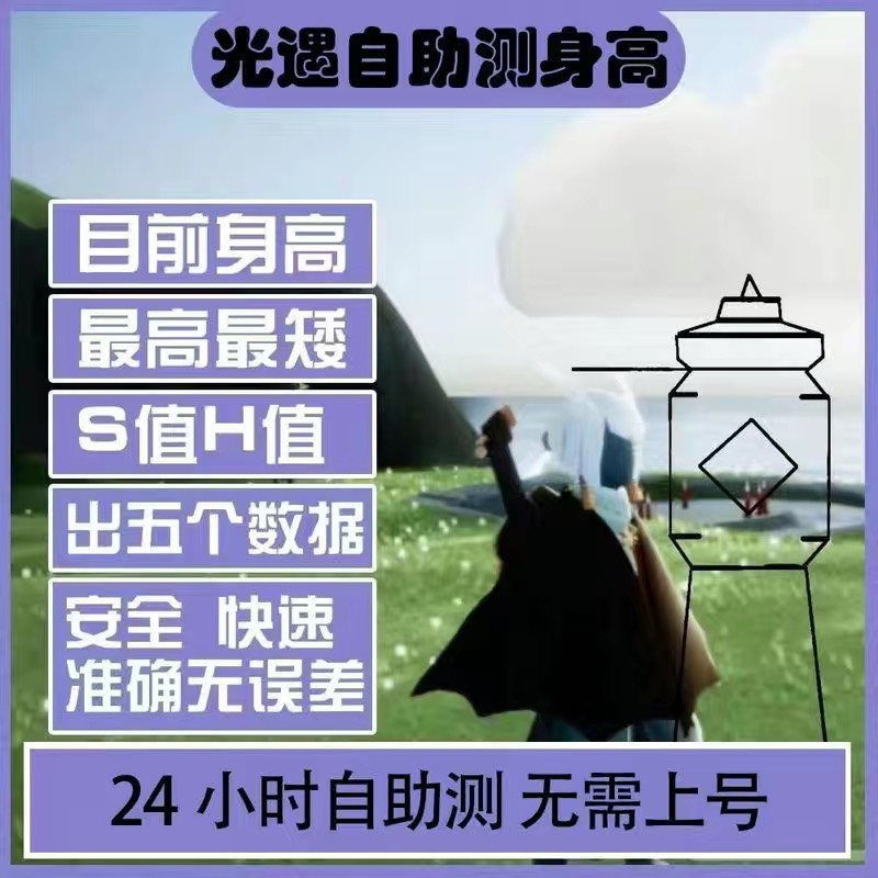 商品