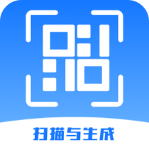 商品