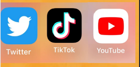 商品
